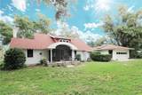 1109 Cody Villa Loop Road - Photo 1
