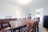 1109 Cody Villa Loop Road - Photo 11