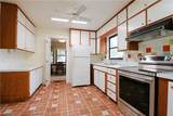 1109 Cody Villa Loop Road - Photo 13