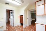1109 Cody Villa Loop Road - Photo 14