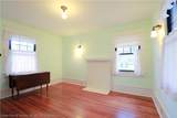 1109 Cody Villa Loop Road - Photo 17