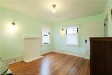 1109 Cody Villa Loop Road - Photo 18