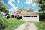 1109 Cody Villa Loop Road - Photo 2