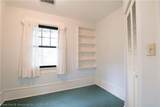 1109 Cody Villa Loop Road - Photo 20