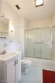1109 Cody Villa Loop Road - Photo 21