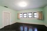 1109 Cody Villa Loop Road - Photo 22