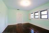 1109 Cody Villa Loop Road - Photo 23
