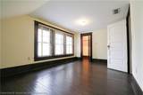 1109 Cody Villa Loop Road - Photo 24