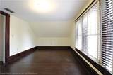 1109 Cody Villa Loop Road - Photo 25