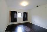1109 Cody Villa Loop Road - Photo 26