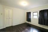 1109 Cody Villa Loop Road - Photo 27