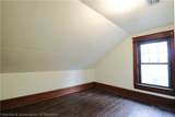 1109 Cody Villa Loop Road - Photo 28