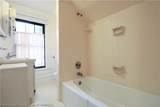 1109 Cody Villa Loop Road - Photo 29