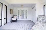 1109 Cody Villa Loop Road - Photo 3