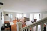 1109 Cody Villa Loop Road - Photo 30