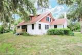 1109 Cody Villa Loop Road - Photo 31