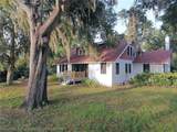 1109 Cody Villa Loop Road - Photo 32