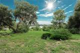 1109 Cody Villa Loop Road - Photo 34
