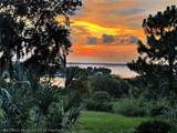 1109 Cody Villa Loop Road - Photo 35