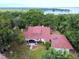 1109 Cody Villa Loop Road - Photo 36