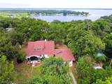 1109 Cody Villa Loop Road - Photo 37