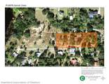 1109 Cody Villa Loop Road - Photo 38