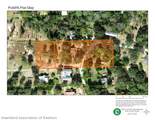1109 Cody Villa Loop Road - Photo 39