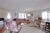 1109 Cody Villa Loop Road - Photo 4