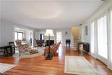1109 Cody Villa Loop Road - Photo 5