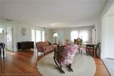 1109 Cody Villa Loop Road - Photo 6