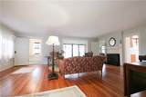 1109 Cody Villa Loop Road - Photo 7