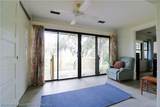 1109 Cody Villa Loop Road - Photo 8