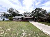 1377 Nancesowee Avenue - Photo 1