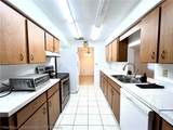 1377 Nancesowee Avenue - Photo 10