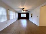 1377 Nancesowee Avenue - Photo 11