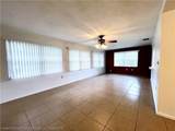 1377 Nancesowee Avenue - Photo 12
