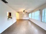 1377 Nancesowee Avenue - Photo 13