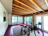 1377 Nancesowee Avenue - Photo 14