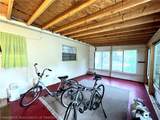 1377 Nancesowee Avenue - Photo 15