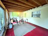 1377 Nancesowee Avenue - Photo 16