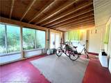 1377 Nancesowee Avenue - Photo 17