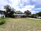 1377 Nancesowee Avenue - Photo 2