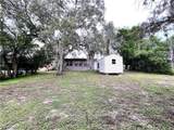 1377 Nancesowee Avenue - Photo 21