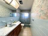 1377 Nancesowee Avenue - Photo 23
