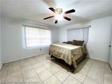 1377 Nancesowee Avenue - Photo 24