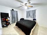 1377 Nancesowee Avenue - Photo 25