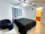 1377 Nancesowee Avenue - Photo 26