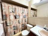 1377 Nancesowee Avenue - Photo 27