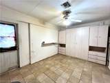 1377 Nancesowee Avenue - Photo 28