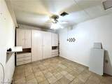 1377 Nancesowee Avenue - Photo 29